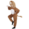 img-aac38723-1d6d-4ea0-b76c-bf54bf4065ae.png