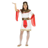 img-4a080144-046b-4ae5-b23f-2a5291ef8bb4.png
