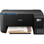 Epson EcoTank L3231 Stampante nera