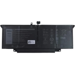 Battery 52WHR 4 Cell - Lithium Ion - Warranty 6M