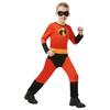 img-0d019073-e592-4f14-84da-60a48fc25789.png
