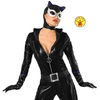 img-f551415b-8dee-42b3-a92c-0001fc89456d.png