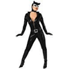 img-ba780dfa-0a9a-4e0d-bb01-c676bc3ef83f.png