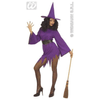 img-6065b82e-0c24-4664-bc50-5aff8188b12a.png