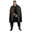 img-efe1f016-c7ff-4f3d-a728-ad3c193a92ff.png