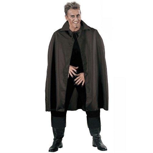 img-efe1f016-c7ff-4f3d-a728-ad3c193a92ff.png