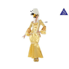 img-730b48b3-3ead-4554-ac3c-93b8b03b3bdc.png