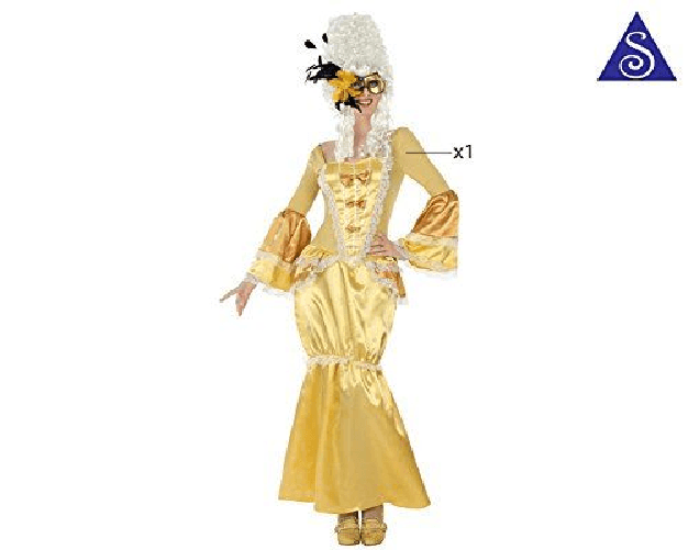 img-730b48b3-3ead-4554-ac3c-93b8b03b3bdc.png