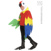 img-a6fc9cad-1557-4468-ab3b-0352b6dd10fd.png