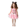 img-2cc2e940-1c22-446d-8d7c-72c58b62ba4b.png