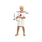 WIDMANN 74571 COSTUME CUPIDO S +CINTURA +ALI #7457