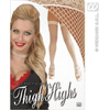 img-4533631c-27fd-4918-82da-f66db7ffd5eb.png