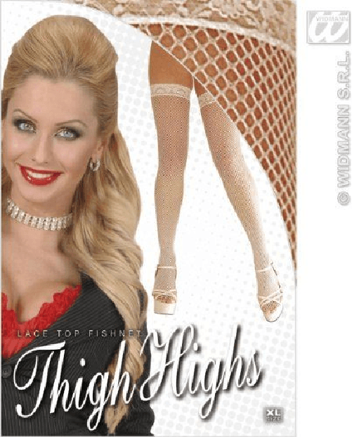 img-4533631c-27fd-4918-82da-f66db7ffd5eb.png