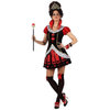 img-66ff30a4-4784-4f24-8a71-29a671985eca.png