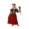 img-a9b7d023-87ba-45c8-b5cb-27f9654352dc.png