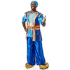 img-f6d12ff5-b804-411b-91a8-c206895b913b.png