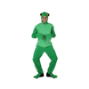 img-5c1f5540-8ab9-41d4-b6ef-e81bfa344554.png