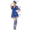 img-186a9300-1cc2-4704-9a62-0910ba2c7f32.png