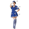 img-92dfc28d-b773-4b4a-b9ad-5497c7d7d150.png