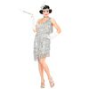 img-ef6a16fb-6dd8-405b-8004-2fc7fd66dfe8.png