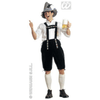 img-de2f52d3-59d7-455a-81b9-d4eb392dd2c7.png