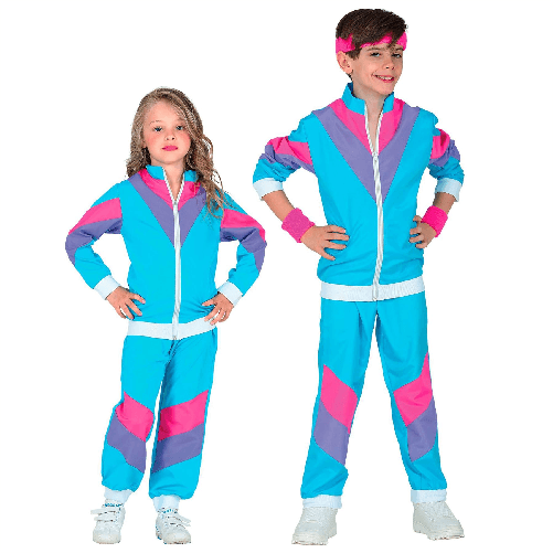 img-f2271c28-4955-4972-b54f-48efe6744ba7.png