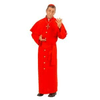 img-c30fc237-2958-4388-b523-74fb29772b66.png