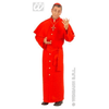 img-bfd0e73d-c08a-4c2a-85b4-13cd46fa8a44.png