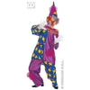 img-ebe970ce-7f97-4452-9bde-222524b5ca47.png