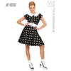 img-6dcc4f89-6ff6-4d0d-bfcb-2aed1efa1fbc.png