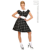 img-276a2402-e971-43a0-9cfe-6d8b7e32f2e5.png