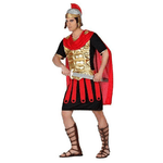 ATOSA 18303 costume romano, adulto t3 xl