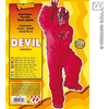 img-bc599db8-00b1-41fa-a80b-d5f042a87883.png