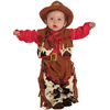 img-3e29af86-c031-4362-bc6b-c119d8f51615.png