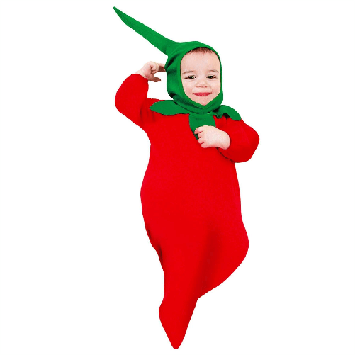 img-0fc3eb2a-2062-4ce3-9b7a-d323a28ea740.png