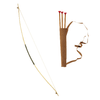 img-66a6cff7-0db2-4970-a2fa-c15cca0b6117.png