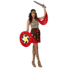 img-56c25a41-60f5-44c5-9f8d-366ae2f6763f.png