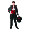 img-326a90ac-4e36-453b-b4db-25dfe3aec688.png