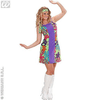 img-17aee82f-02cc-4ef0-b51d-a0cd0621817b.png