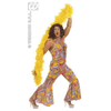 img-7b601f91-5aa8-4c85-b6de-a7eec0f0a5b5.png