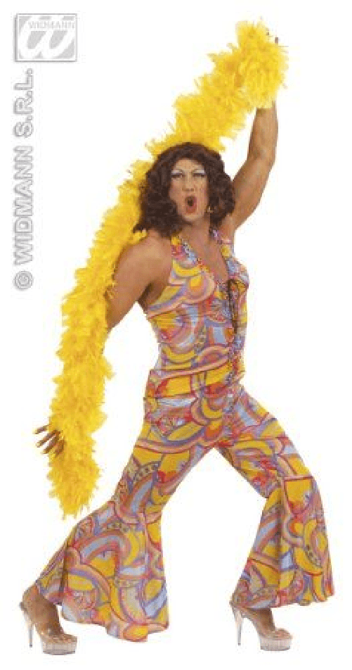 img-7b601f91-5aa8-4c85-b6de-a7eec0f0a5b5.png