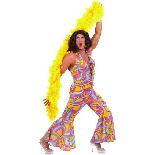 img-1f79998e-ad6c-4d21-9a55-93fb31c850bd.png
