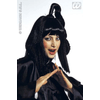 img-fb15cff2-e10f-4581-9e48-367daad00458.png