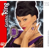 img-be7bff9a-2528-4ddc-98d3-212760545be7.png
