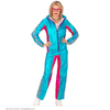 img-3a592365-1e06-4381-a8de-c0d545ed931d.png