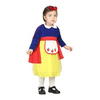 img-418bc559-1c15-4e5b-867e-6b8451d1a8ef.png