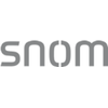 img-88552dd3-f069-4422-9aaf-983f93eb2a2a.png
