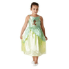 img-46ba85e6-12cf-4506-8f9d-2e05718eaa34.png