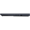 img-06de0dec-579b-446e-8f37-db802a907c35.png