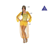 img-9cce7eb1-9dff-40f5-a715-65a7d6d84cd3.png
